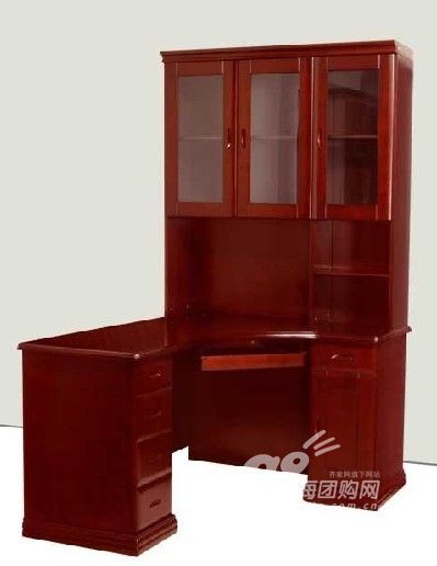 无锡黄瓜视频黄片APP