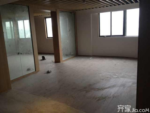 无锡黄瓜视频黄片APP