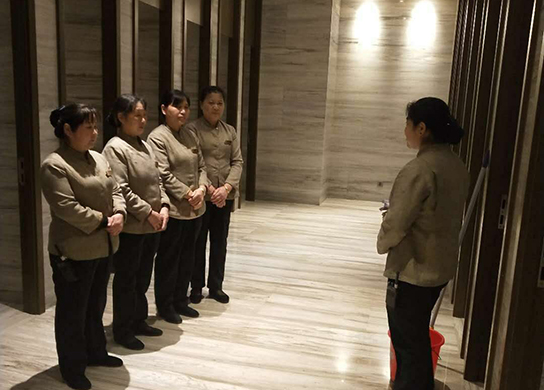 无锡91黄瓜视频在线观看