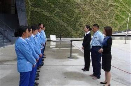 无锡黄瓜视频黄片APP