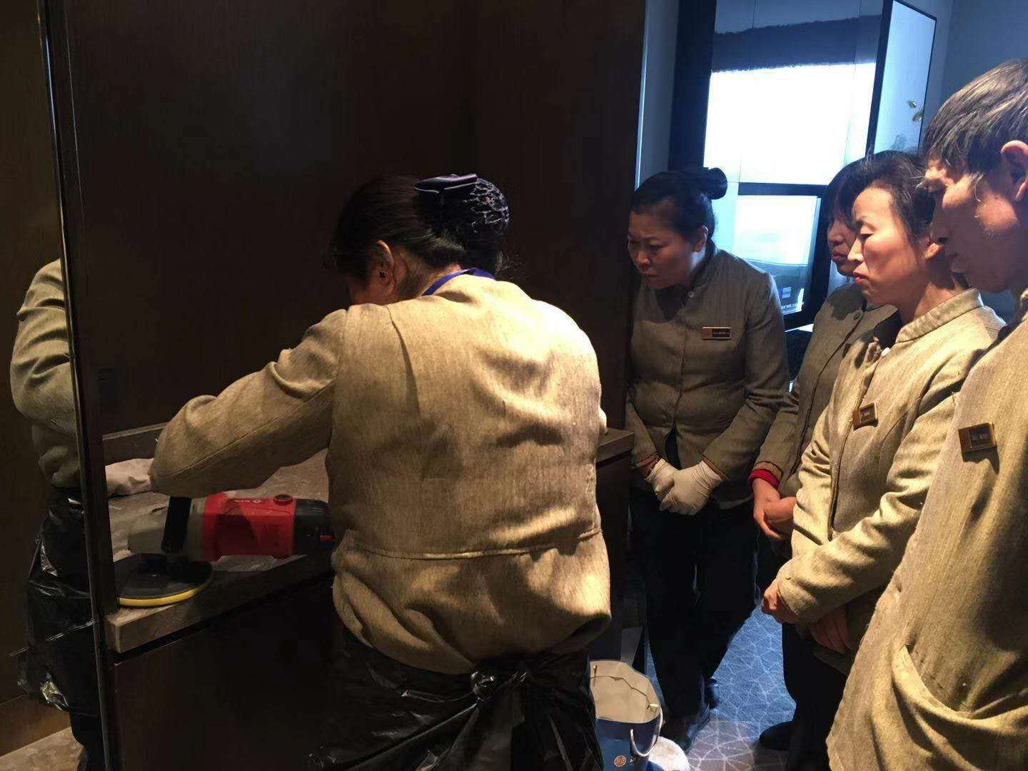 无锡91黄瓜视频在线观看