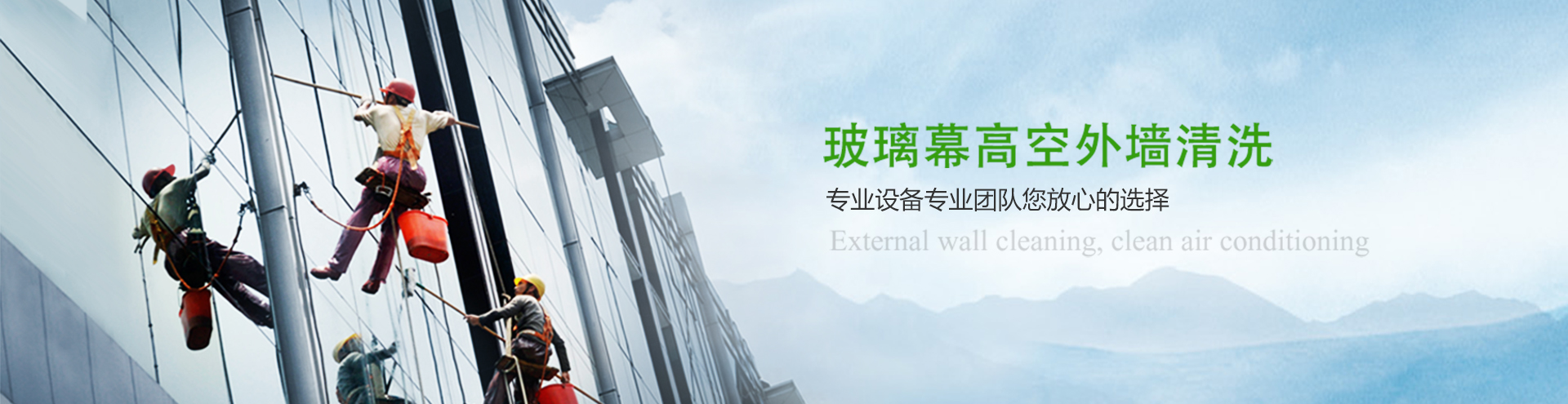 上海黄瓜操逼视频