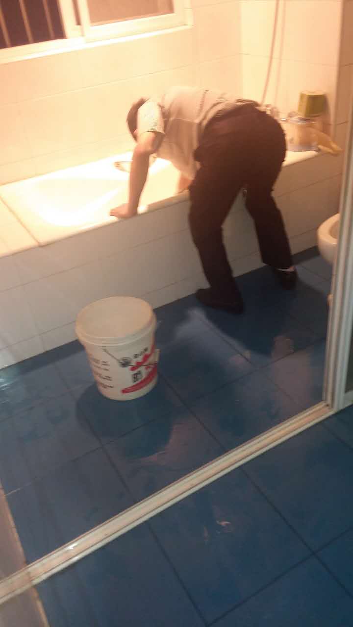 上海黄瓜操逼视频