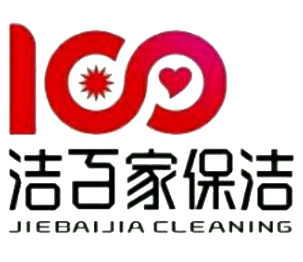 无锡黄瓜视频黄片APP哪家好