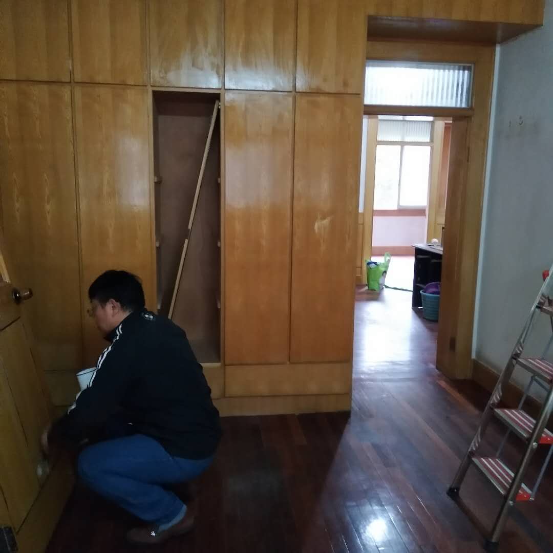 无锡91黄瓜视频在线观看
