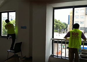 无锡黄瓜视频黄片APP